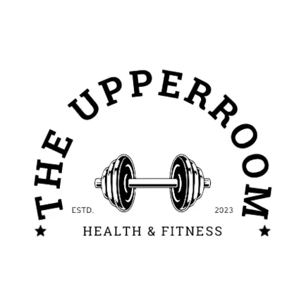 The Upperroom Health & Fitness Читы