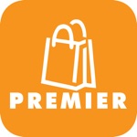 Premier Enterprises