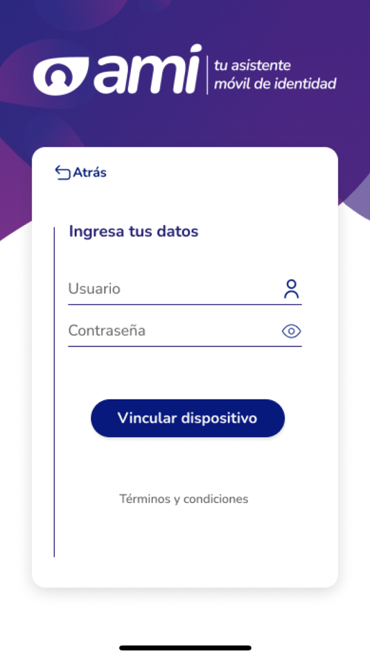 #2. Ami Ven (iOS) 由: Ultrapaynet S.A.