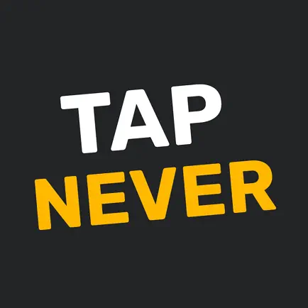 Never Have I Ever Tap Roulette Читы