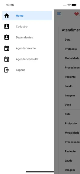 Game screenshot ICES - Instituto do Coração hack