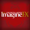 ImagineFX problems & troubleshooting and solutions