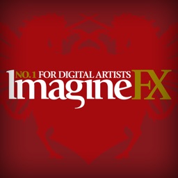 ImagineFX