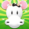 Farm Match for Kids & Toddlers - iPhoneアプリ