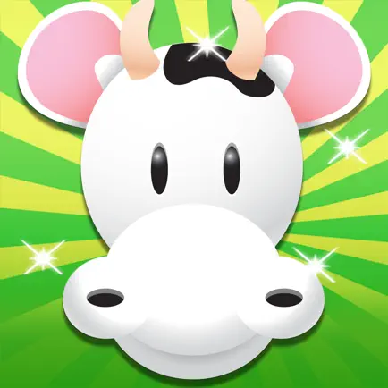 Farm Match for Kids & Toddlers Cheats