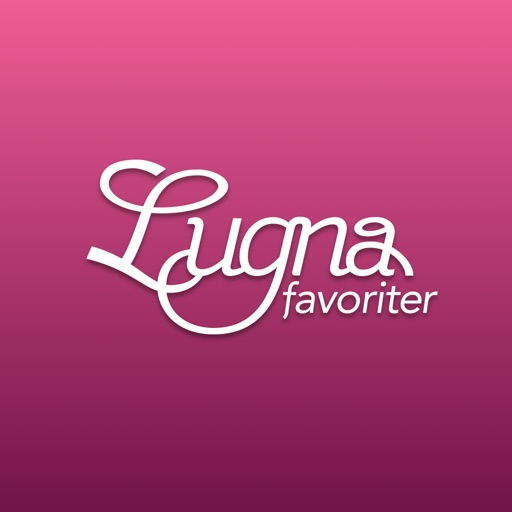 Lugna Favoriter