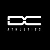 DC Athletics icon