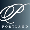 Paramount Hotel Portland icon