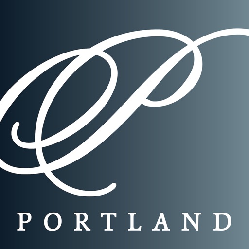 Paramount Hotel Portland iOS App