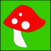 E_Shroom_Nibble 2.5 icon