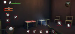 Game screenshot Finding Bigfoot Monster Hunt apk