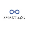 Responder Smart24x7 icon