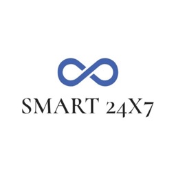 Responder Smart24x7