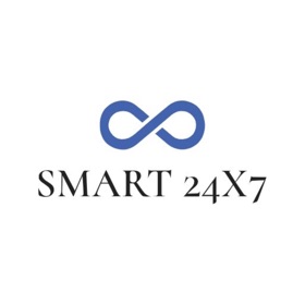 螢幕擷取畫面 (6) Responder Smart24x7