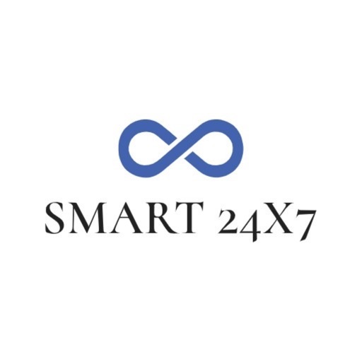 Responder Smart24x7