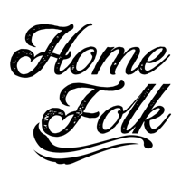 Home Folk