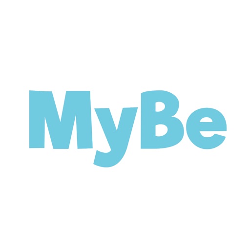 MyBe