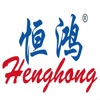 Heng Hong Toys icon