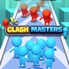 Clash Master Puzzle