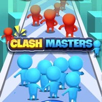 Clash Master Puzzle