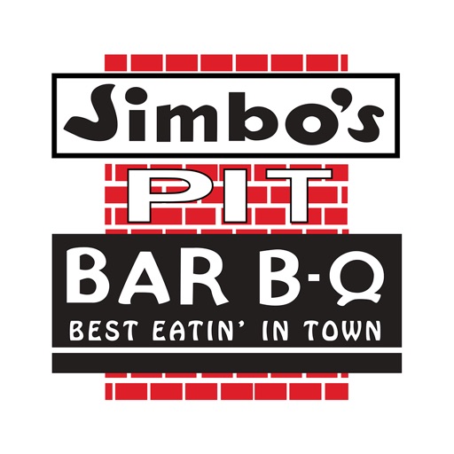 Jimbos Pit Bar B-Q