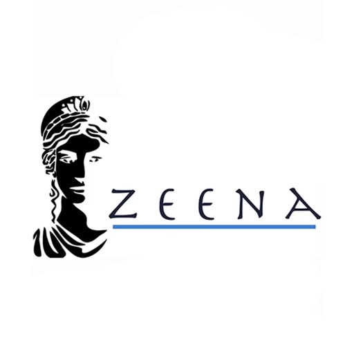 Zeena Oud icon