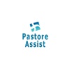 Pastore Assist App - iPhoneアプリ