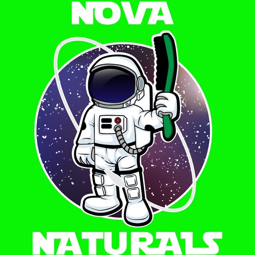 Nova Naturals LLC