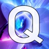 QC Doodle AI Time Travel Tool icon
