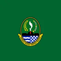 Sundanese-English Dictionary