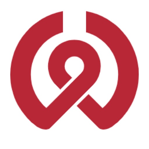 温州轨道logo