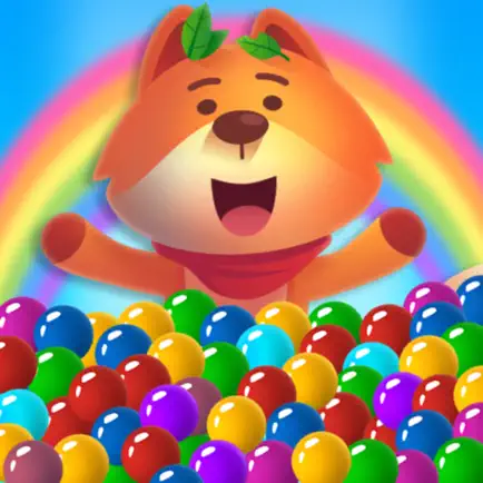 Bubble Shooter Pop: Zuma Blast Cheats
