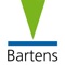 Using the Bartens App you can access the publications (journals, books) of Bartens Verlag – the Sugar and Sweetener Publisher: