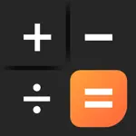 Calculator for iPad₊ App Negative Reviews