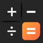 Calculator for iPad₊ app download