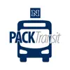 PackTransit App Support