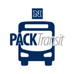PackTransit App Contact