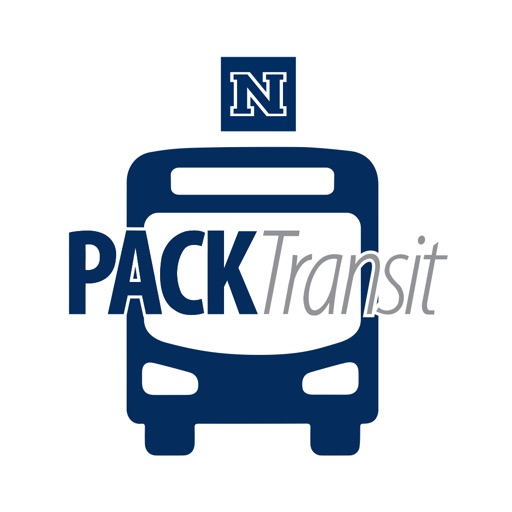 PackTransit