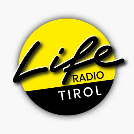 Life Radio Tirol Читы