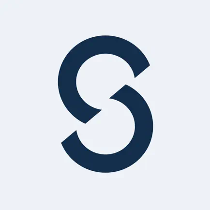The Sculpt Society Читы