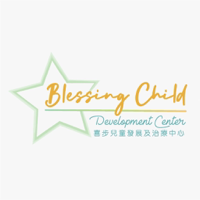 Blessing Child Development Ctr