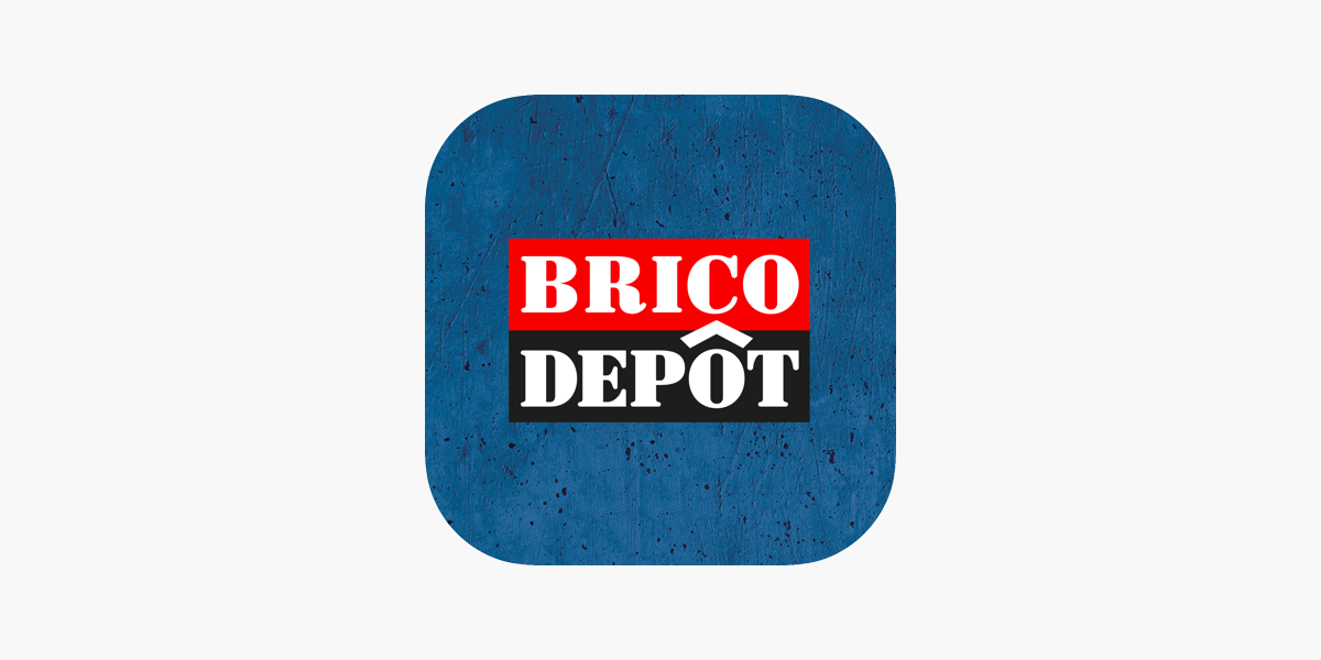 Brico Dépôt Spécial Pros dans l'App Store