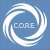 Core by RTI - iPadアプリ