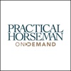 Practical Horseman OnDemand
