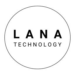 LANA Technology
