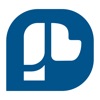 Paragon Reader icon