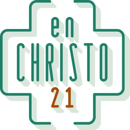 enChristo Community Читы