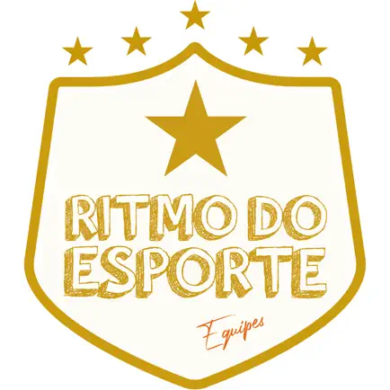 Ritmo Equipes Cheats