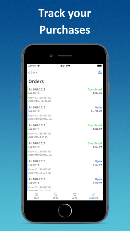 Vetcove screenshot-6