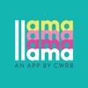 Llama – An App by CWRB